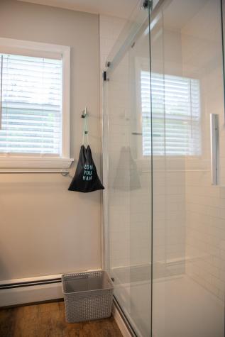 2445 Us-9 Peru NY 12972