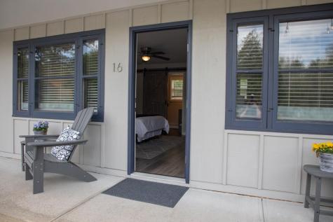 2445 Us-9 Peru NY 12972