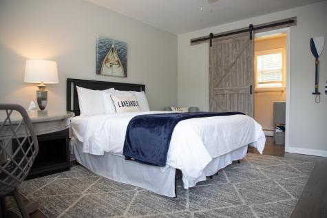 2445 Us-9 Peru NY 12972