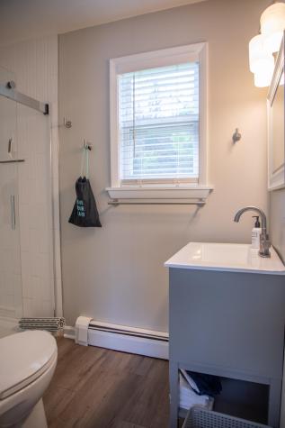 2445 Us-9 Peru NY 12972