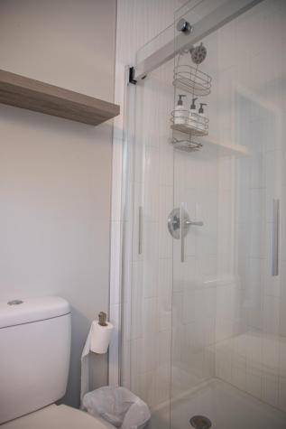 2445 Us-9 Peru NY 12972