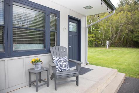 2445 Us-9 Peru NY 12972