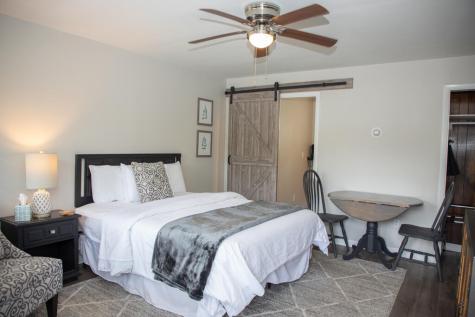 2445 Us-9 Peru NY 12972