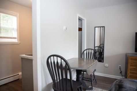 2445 Us-9 Peru NY 12972