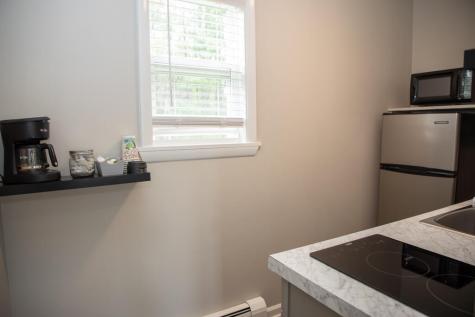 2445 Us-9 Peru NY 12972