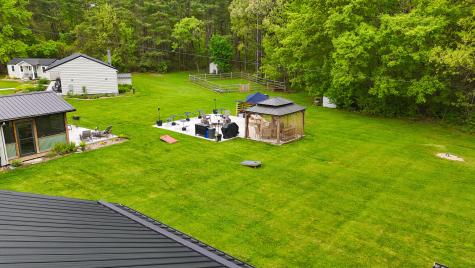 2445 Us-9 Peru NY 12972