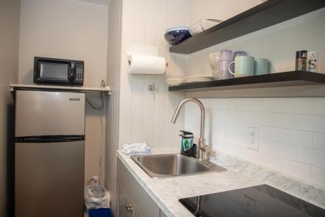 2445 Us-9 Peru NY 12972