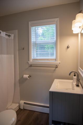 2445 Us-9 Peru NY 12972