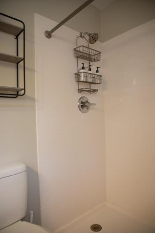 2445 Us-9 Peru NY 12972