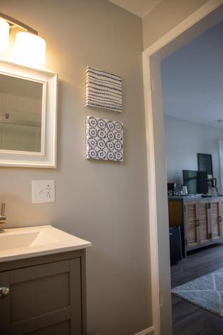 2445 Us-9 Peru NY 12972