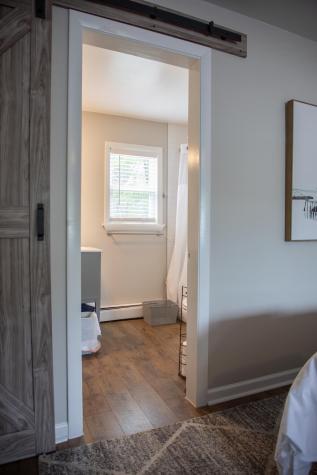 2445 Us-9 Peru NY 12972