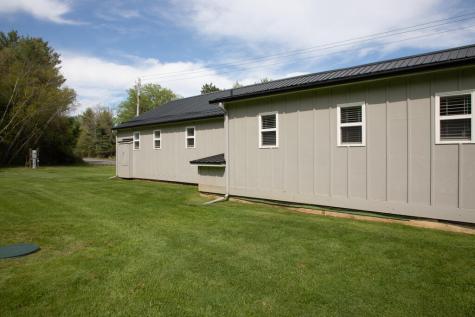 2445 Us-9 Peru NY 12972