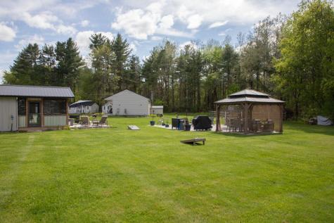 2445 Us-9 Peru NY 12972