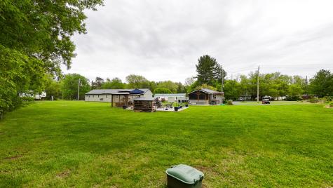 2445 Us-9 Peru NY 12972