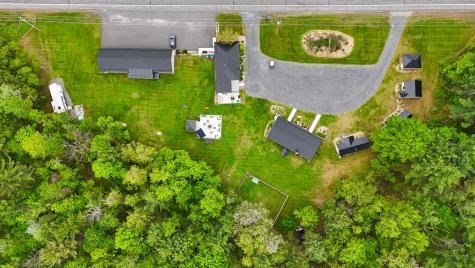 2445 Us-9 Peru NY 12972