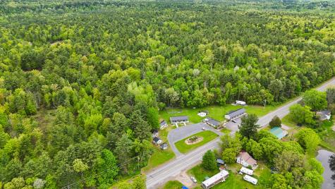 2445 Us-9 Peru NY 12972