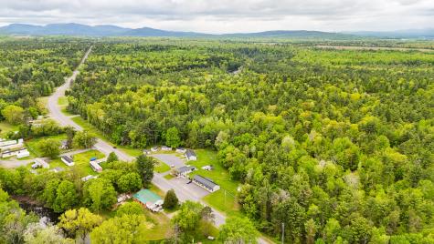 2445 Us-9 Peru NY 12972