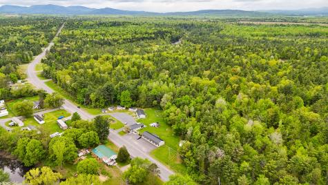 2445 Us-9 Peru NY 12972