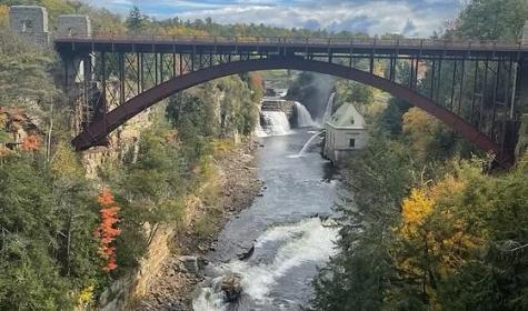 2445 Us-9 Peru NY 12972