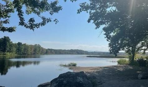 2445 Us-9 Peru NY 12972