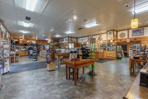 4761 Nys Route 86 Wilmington NY 12997