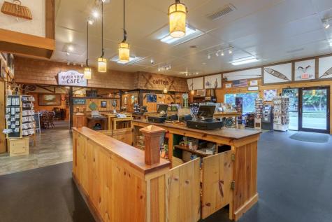 4761 Nys Route 86 Wilmington NY 12997