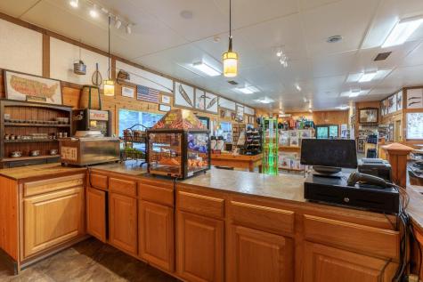 4761 Nys Route 86 Wilmington NY 12997