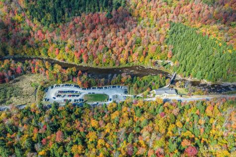 4761 Nys Route 86 Wilmington NY 12997