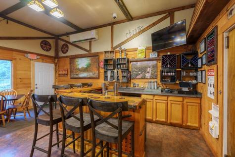 4761 Nys Route 86 Wilmington NY 12997