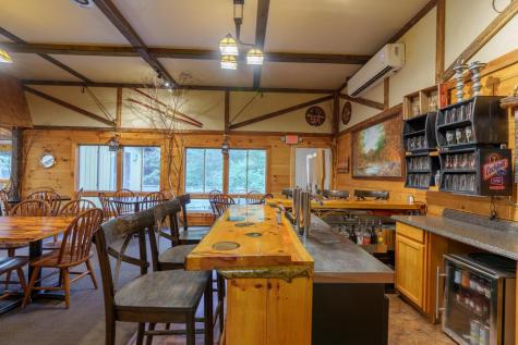 4761 Nys Route 86 Wilmington NY 12997