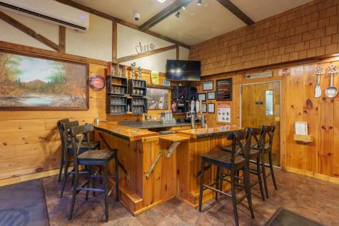 4761 Nys Route 86 Wilmington NY 12997