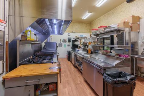 4761 Nys Route 86 Wilmington NY 12997