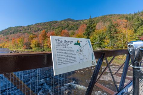 4761 Nys Route 86 Wilmington NY 12997