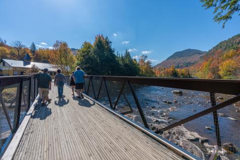 4761 Nys Route 86 Wilmington NY 12997