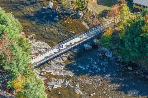 4761 Nys Route 86 Wilmington NY 12997