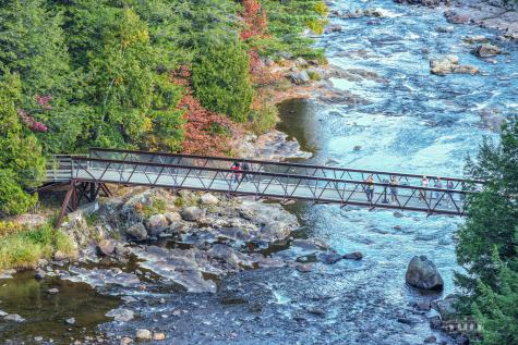 4761 Nys Route 86 Wilmington NY 12997