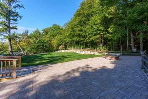 4761 Nys Route 86 Wilmington NY 12997