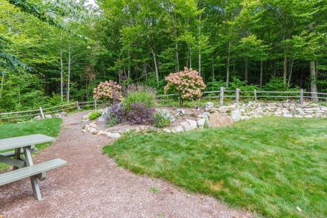 4761 Nys Route 86 Wilmington NY 12997