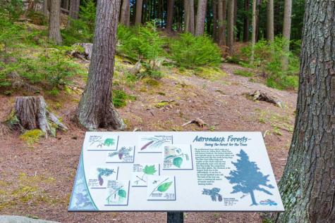 4761 Nys Route 86 Wilmington NY 12997