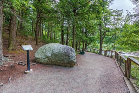 4761 Nys Route 86 Wilmington NY 12997