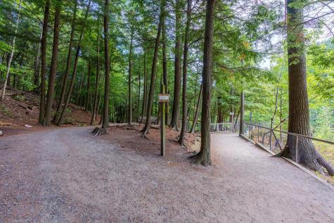 4761 Nys Route 86 Wilmington NY 12997