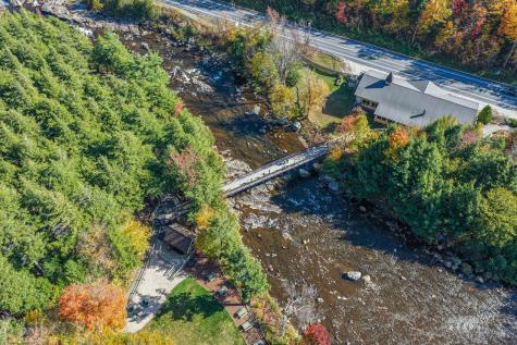 4761 Nys Route 86 Wilmington NY 12997