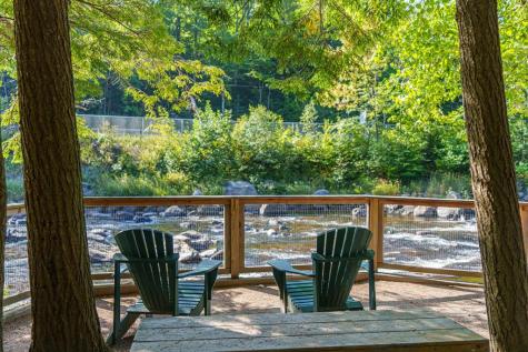 4761 Nys Route 86 Wilmington NY 12997