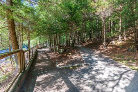 4761 Nys Route 86 Wilmington NY 12997