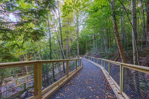 4761 Nys Route 86 Wilmington NY 12997