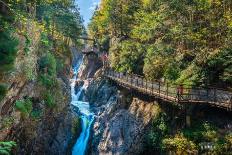 4761 Nys Route 86 Wilmington NY 12997