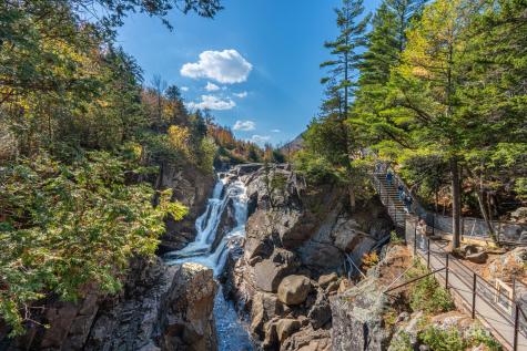 4761 Nys Route 86 Wilmington NY 12997