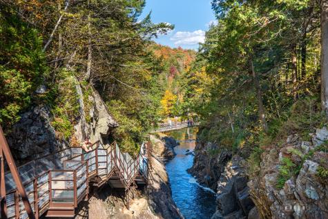 4761 Nys Route 86 Wilmington NY 12997