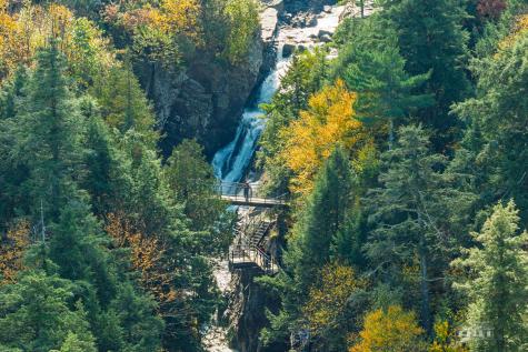 4761 Nys Route 86 Wilmington NY 12997