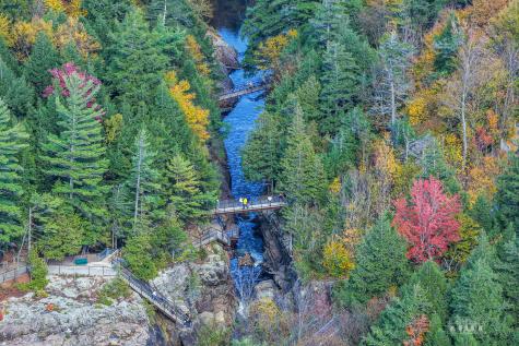 4761 Nys Route 86 Wilmington NY 12997